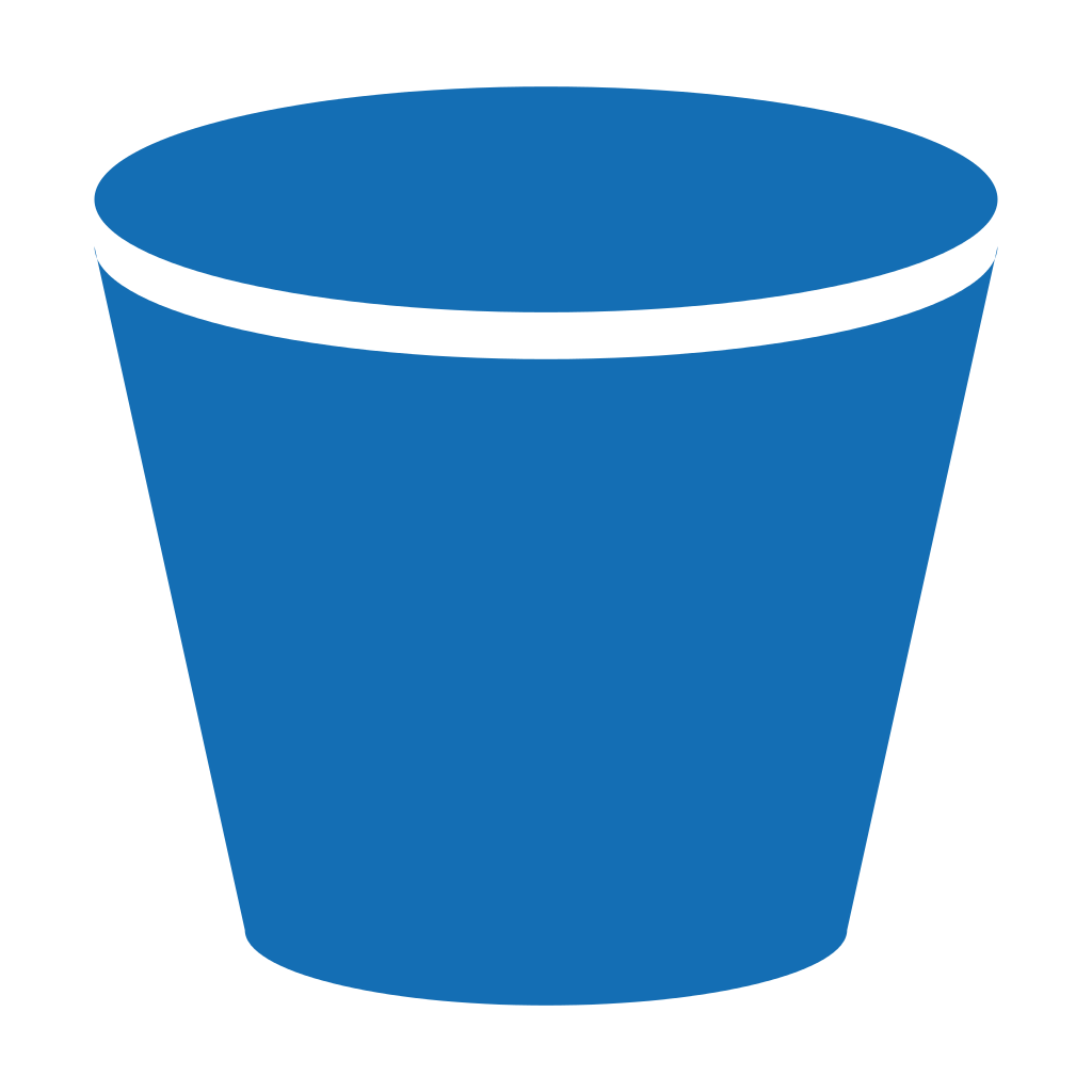 Introducing S3 Bucket Support