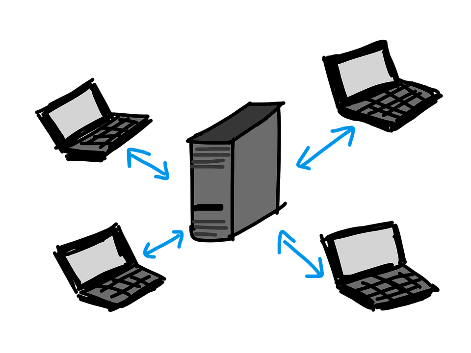 Serverless is Awesome For APIs