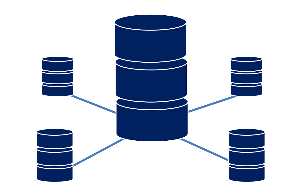 Using Relational Databases With Serverless Functions