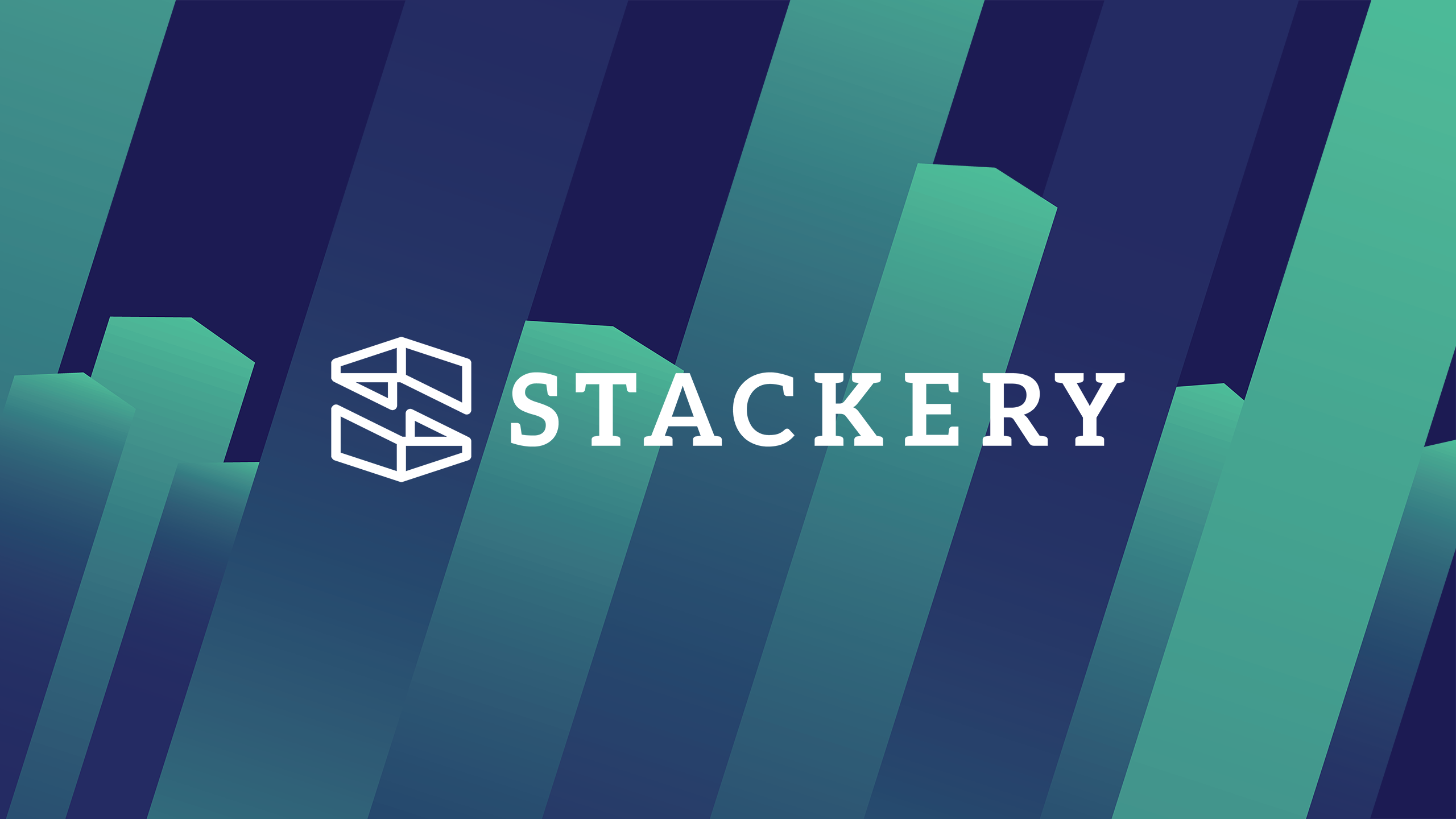 Stackery Welcomes Tim Wagner, Inventor of AWS Lambda, to Board of Directors